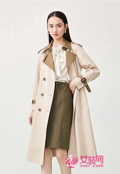 精品女装店加盟(有什么好的女装加盟店推荐 现在最火女装加盟店排行榜)