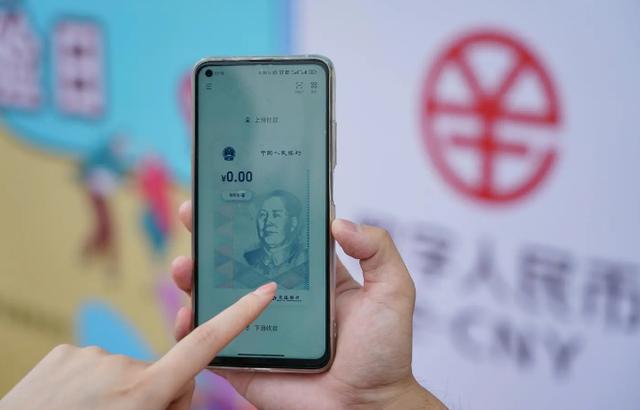 网络支付方式(新支付方式上线了，无网也能够付款，微信、支付宝迎来“劲敌”？)