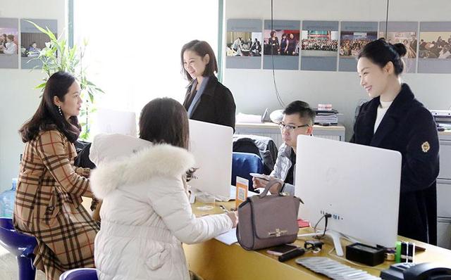 申请营业执照需要多少钱(在南宁办个公司的营业执照需要多少钱？)