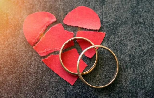 合伙做生意注意事项视频(合伙如结婚，不行赶紧分)