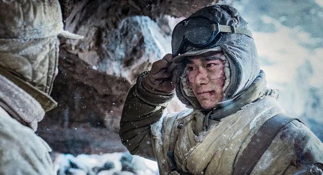 复仇者联盟4票房全球第一(上映16天破76亿，吴京都压不住，好莱坞新片年度全球票房第一稳了)