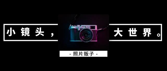 相机光圈大小和数值(光圈调多少最合适？这4个光圈基础知识，摄影初学者一定要懂)