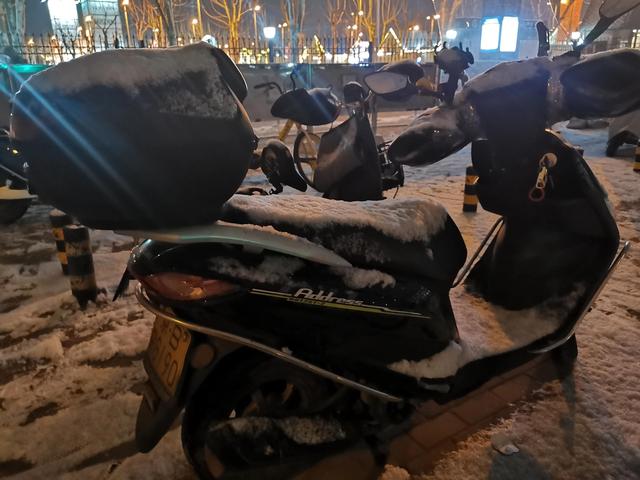 兼职跑外卖只是晚上跑跑选哪个平台好点(北京闪送兼职怎么样，能挣钱吗？)
