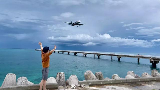 退休后干点什么好博客(那个28岁财富自由宣布退休的程序员，一年后究竟过的咋样？)