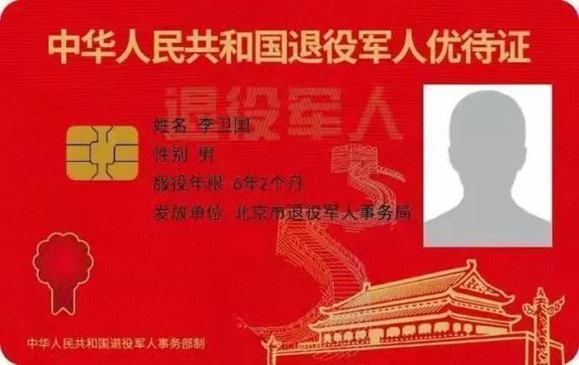 手机上修改照片小于20k及格式(退役军人优待证照片尺寸要求及批量采集处理方法)
