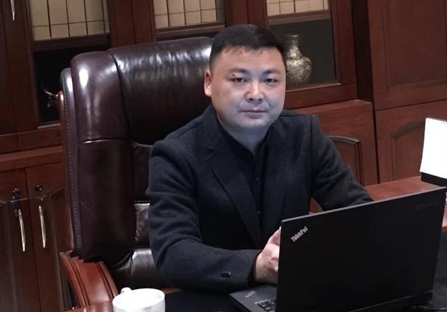 犯罪保释是什么意思(四川取保候审：取保候审与保释有什么区别？)
