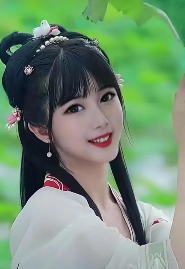 李子文名字怎么样(聊斋故事：善 果)