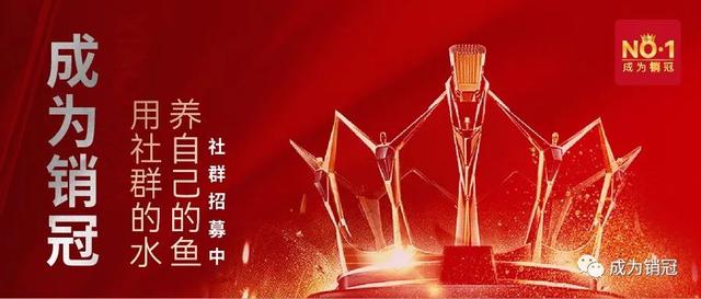 个人宣言怎么写(第32篇：个人的使命宣言)