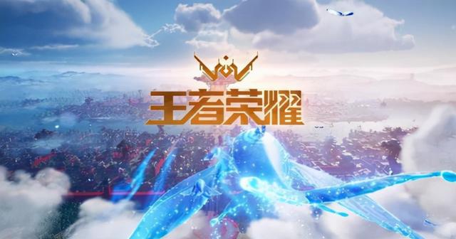 2022手游网游大型游戏排行榜(端游手游全面开花！2022年值得期待几款开放大世界游戏，不容错过)