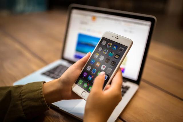 国际版tiktok怎么下载(TikTok如何下载和注册？其实很简单)