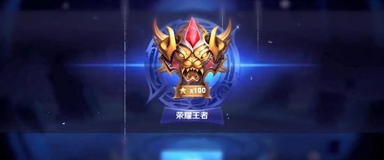 淘宝联盟怎么赚佣金的视频(怎么利用英雄联盟赚钱？优质蓝海赚钱项目，一单4.99元)