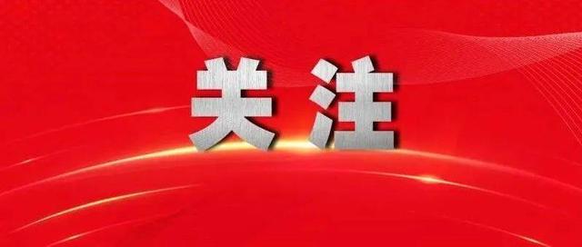 民诉法修改的意义(我国修改民事诉讼法提升司法质量效率)