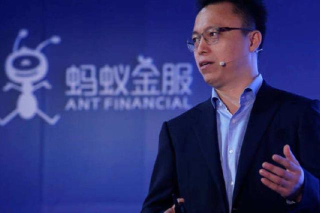 支付宝相互宝怎么理赔(相互宝公告：将于明年1月28日关停，用户的钱能退回吗？)