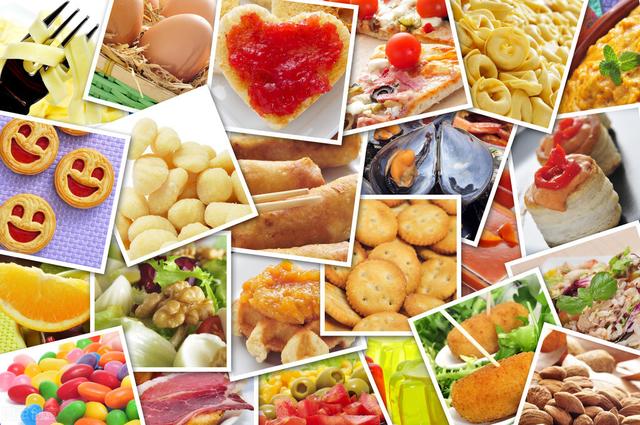 零食网店代理免费加盟(爱拉夫哟零食招募全国加盟商加入即享总部全方位扶持)