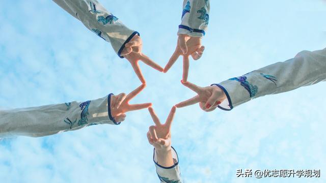 做什么工作比较有前途,感觉啥也不会(这几个夕阳行业，就业前景差，找工作难，考生家长慎选)