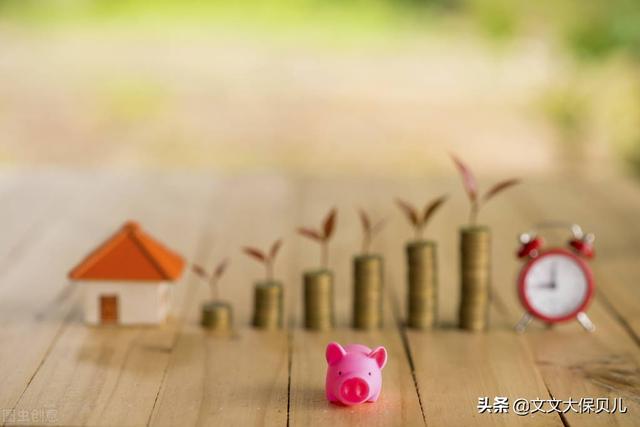 电子发票怎么申请开通(电子发票如何在网上进行申领？)