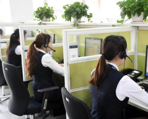 快递客服需要做什么(如何做快递客服？)