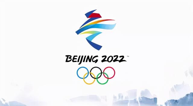 保护罩素材(给一墩难求的“冰墩墩”戴上“知识产权保护罩”)