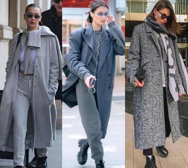 美术色彩搭配口诀(三个显高级的颜色搭配口诀？赶快学起来)