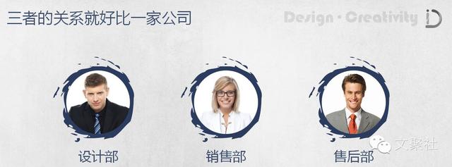 现在文具店生意为什么越来越难做(文具行业，为什么大家都觉得难做？)