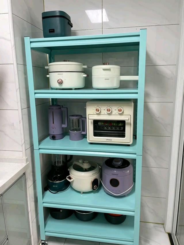 家电价格大全(我家每天都要用的6件实用电器，价格不贵，却能提升幸福感)