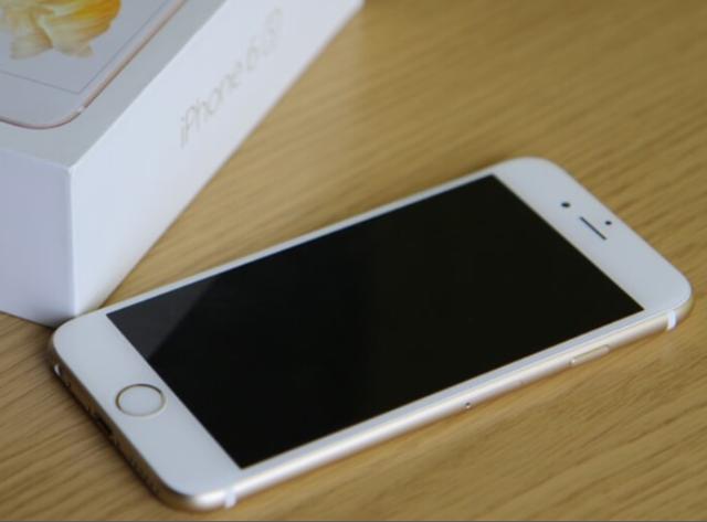 全部曝光是什么意思(iPhone 14 Pro：可以坚持5年的神机来了？)