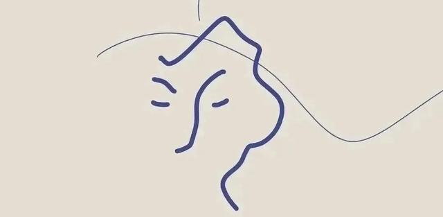 淘宝好友如何查看是否被删(如何查看你被好友删除了？)
