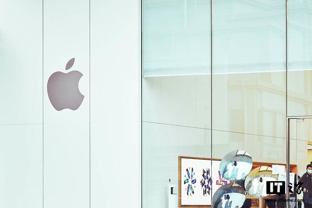 ios证书过期如何解决方法(苹果宣布 Apple Developer 证书即将更新)