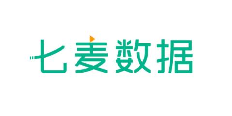 什么是热搜榜,在哪看(11月热门应用排行榜出炉，排名第一的APP谁看都只能说非常合理)