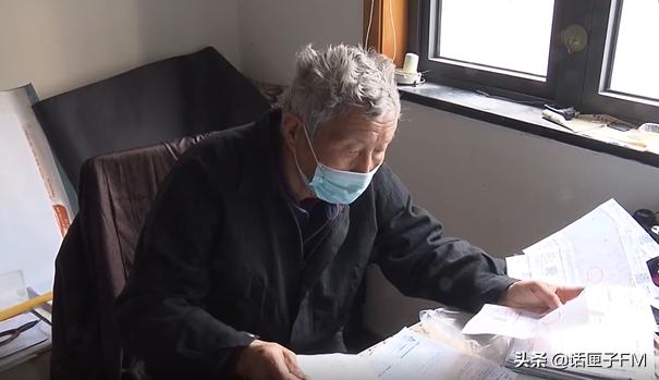 上海水费网上缴费营业厅(4407+743个网点，上海水电煤线下缴费点回归！阿姨爷叔安心了)