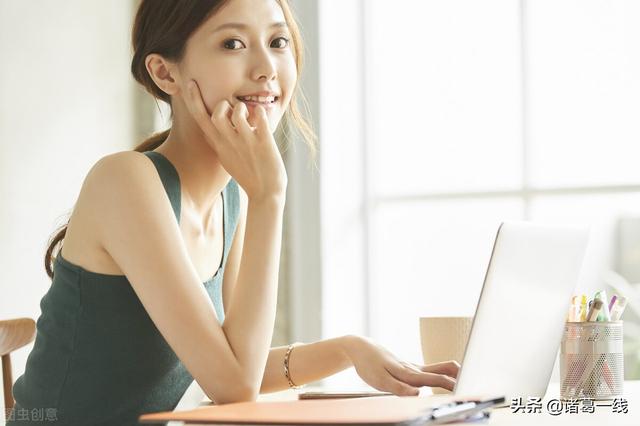 品牌运营是做什么的(品牌运营是什么意思？品牌运营方法)