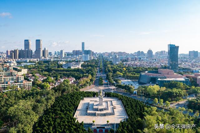 城市规划编制办法城市黄线管理办法城市蓝线管理办法(收藏：中山市控制性详细规划管理实施细则发布实施（附流程图）)