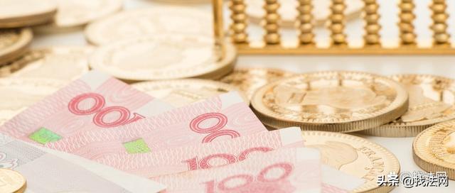 解除劳动合同书多久能拿到(解除劳动合同需要提前多久告知)