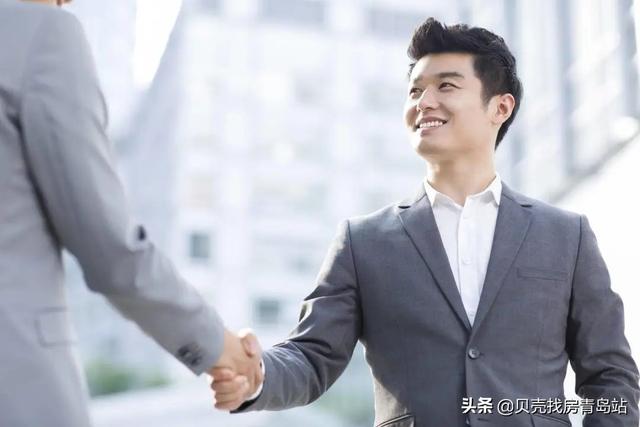 购房定金一般交多少钱(买房定金该交多少？)