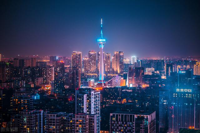 营销模式有哪些(打造小华为：华为铁三角，营销好模式)