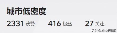 怎样在微信赚钱每天50元以下(学会这8步，你也可以创作微头条来获得收益)