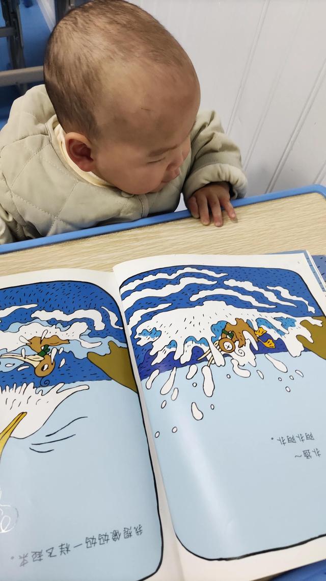 淘宝网首页电脑版(今天你的淘宝首页变成了黑白色了吗？)