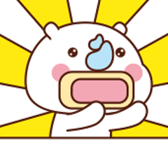 外国人永久居留证如何申请粤康码(广东省软考准考证开始打印！「附流程及注意事项」)