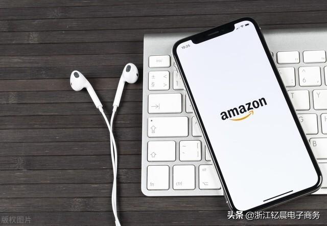 亚马逊卖家后台登录(亚马逊后台登录不上了！如何正确分辨账号是否被冻结)