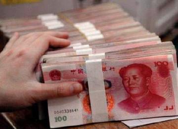 个人工资证明模板几个月(收入证明怎么开？)