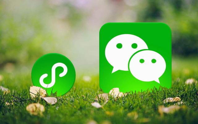 怎样发红包给微信好友视频(微信怎么发“动态红包”？怎样让微信红包，显示动态数字金额？)