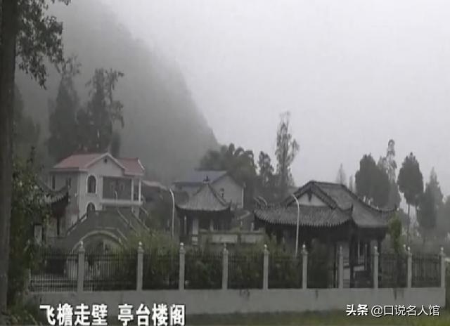 自己在家用电脑怎么赚钱(2018年，四川无业小伙在家玩电脑，竟狂赚数百万，调查完被判4年)