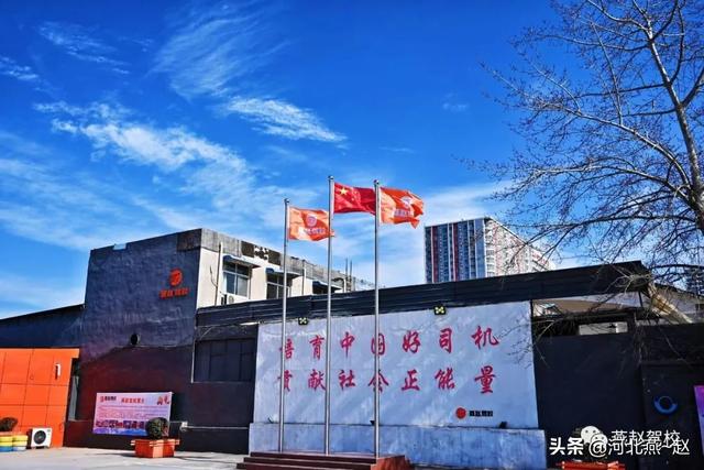 考驾照要多长时间(想考驾照，多久拿证？教练：一般不超过这个时间)