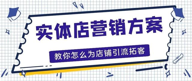 微信怎么创建一个群组(如何快速加入本地微信群)