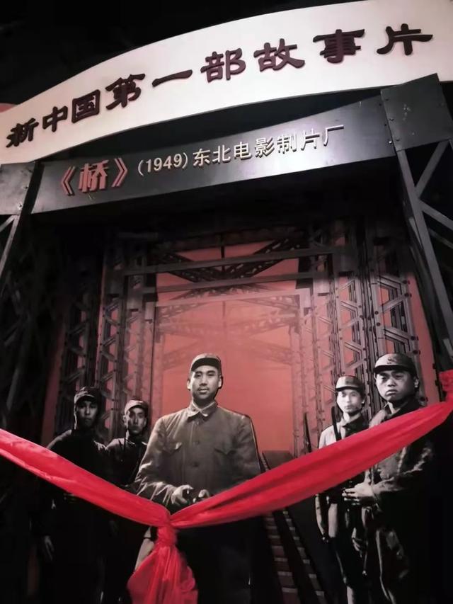 冬天可以干什么事情(无聊时可做的30件事，有意义，有趣，省钱)