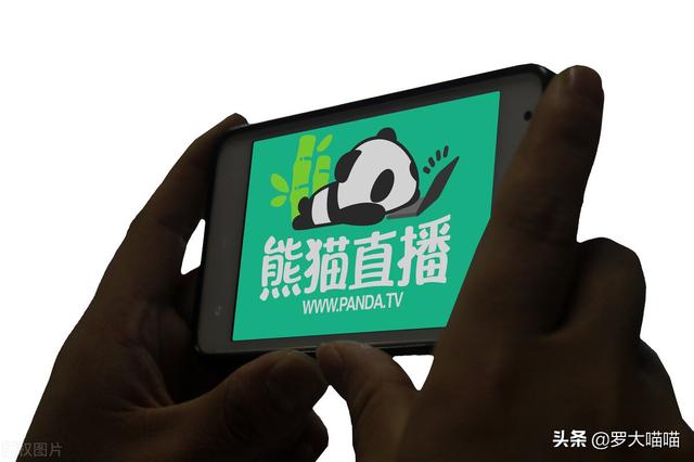 中控集团待遇怎么样(直播运营行业怎么样？那些日入百万的主播都是真的吗？)