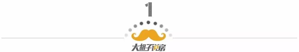 二套房贷首付款比例调整(首付比例降了！首套首贷20%，二套30%，楼市调控出现大松动)