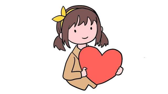 定投基金赎回技巧快速取现的方法(水滴筹的钱怎么取出来？取款到账率高不？经验之谈告诉你筹款内幕)