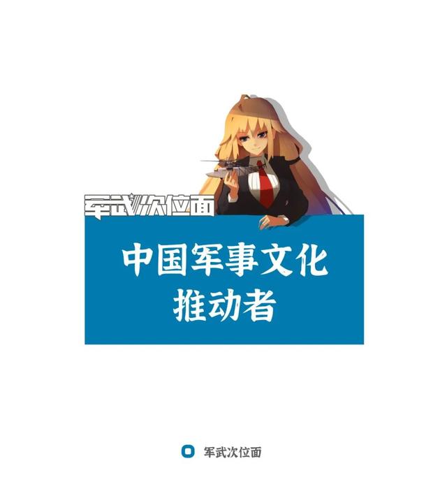 网络黑客高手联系方式(30万黑客向俄罗斯宣战！大名鼎鼎的俄罗斯黑客却在“忍气吞声”？)