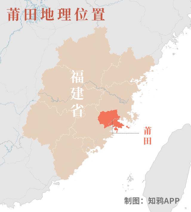 莆田鞋和正品的区别(世界上只有三种鞋：真鞋，假鞋，莆田鞋)